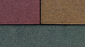 magnific_create-a-series-of-highen_8v8e75GIrU 12-1