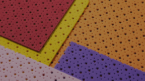 magnific_create-a-series-of-highen_8v8e75GIrU 13-1