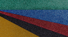 magnific_create-a-series-of-highen_8v8e75GIrU 7-1