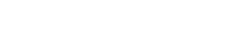 tagliabue-gomme-logo-100 1
